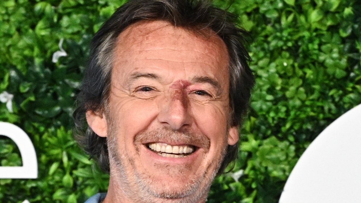 Jean-Luc Reichmann