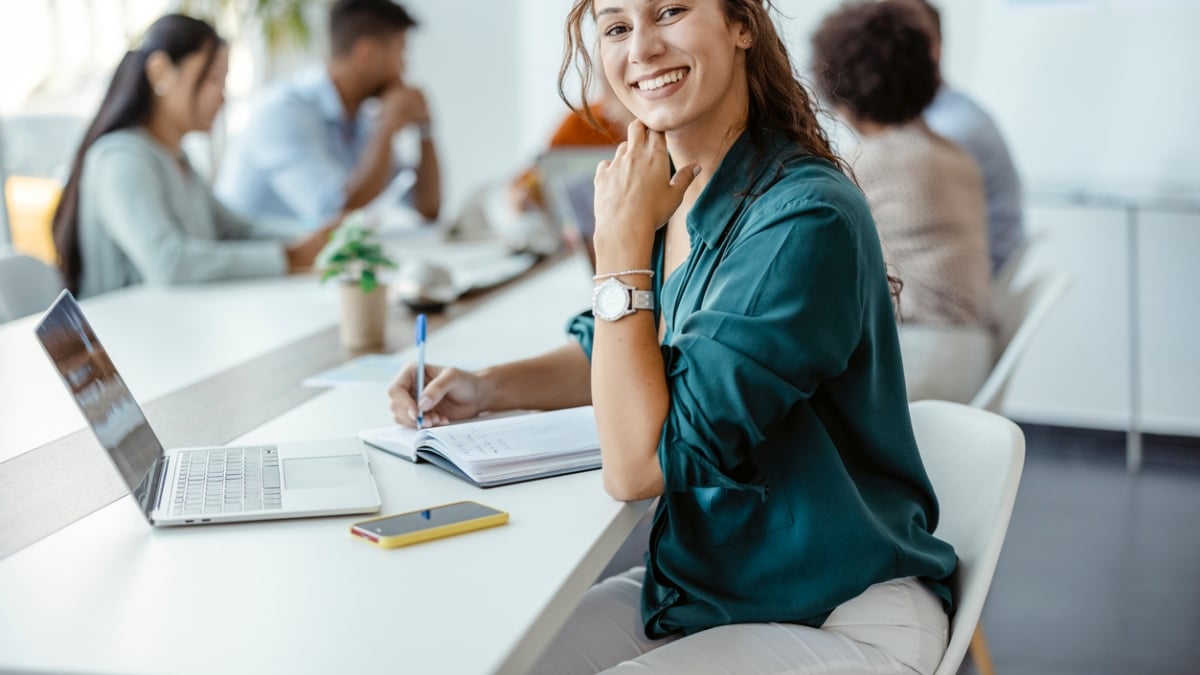 Retour à l’emploi