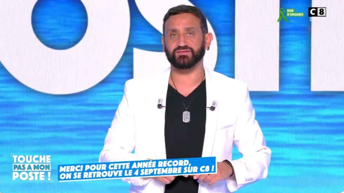 TPMP