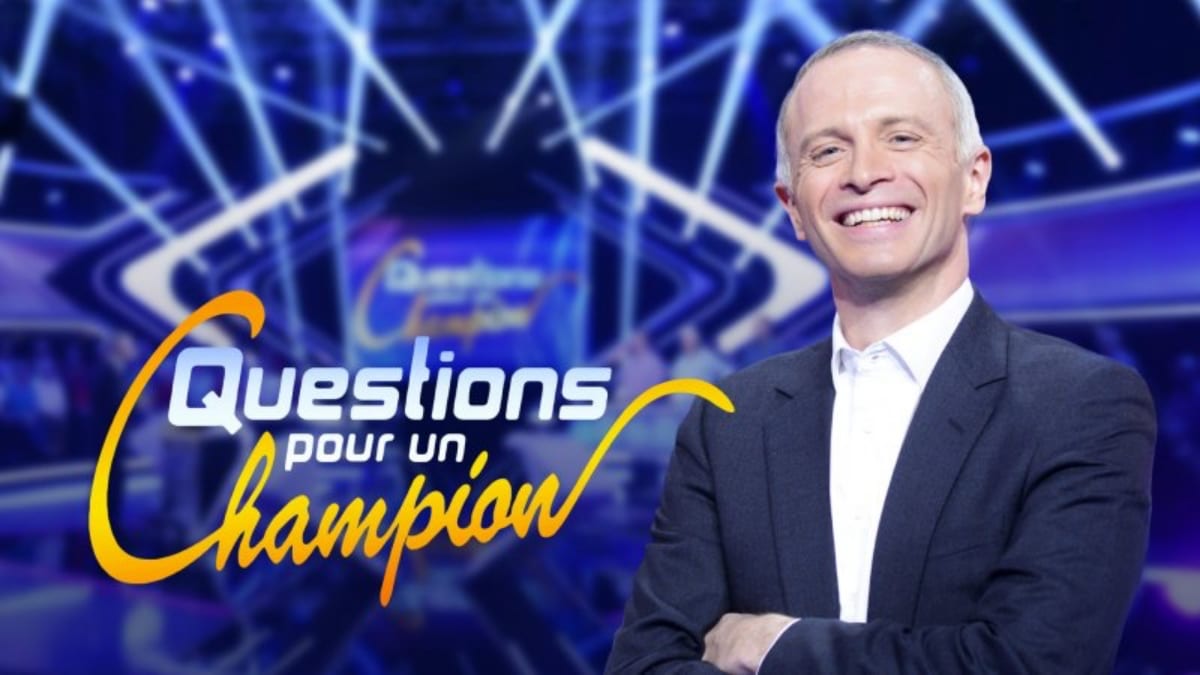 jeux de France 3