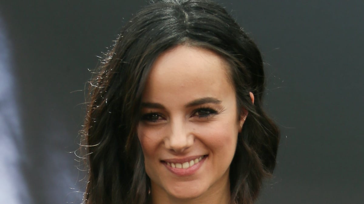 Alizée