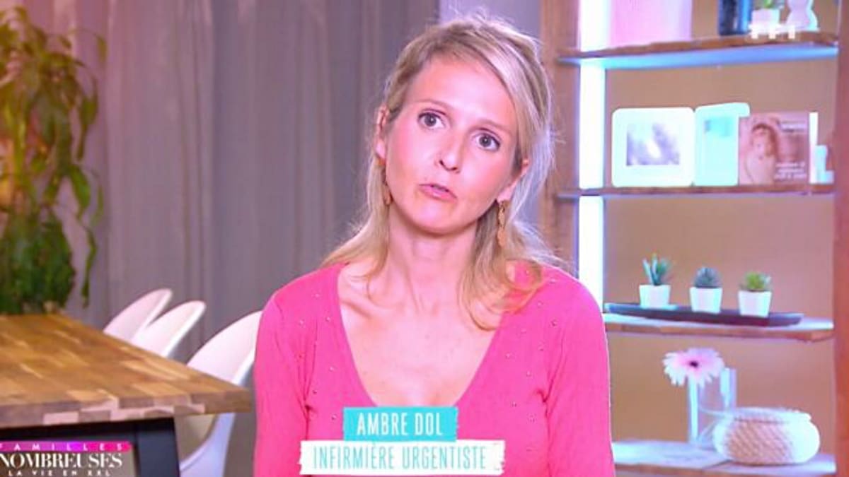 Ambre