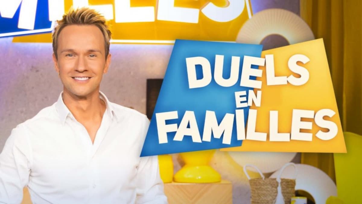 Duels en familles