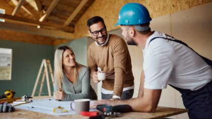 Rénover son logement