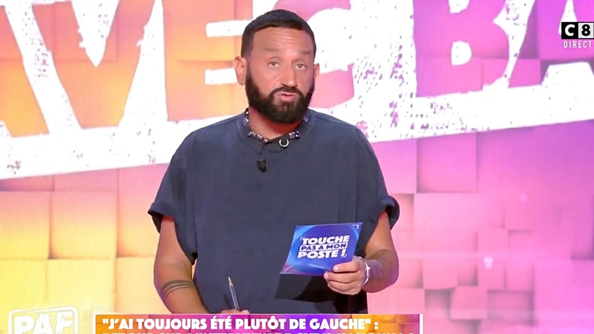 TPMP