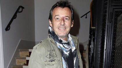 Jean-Luc Reichmann