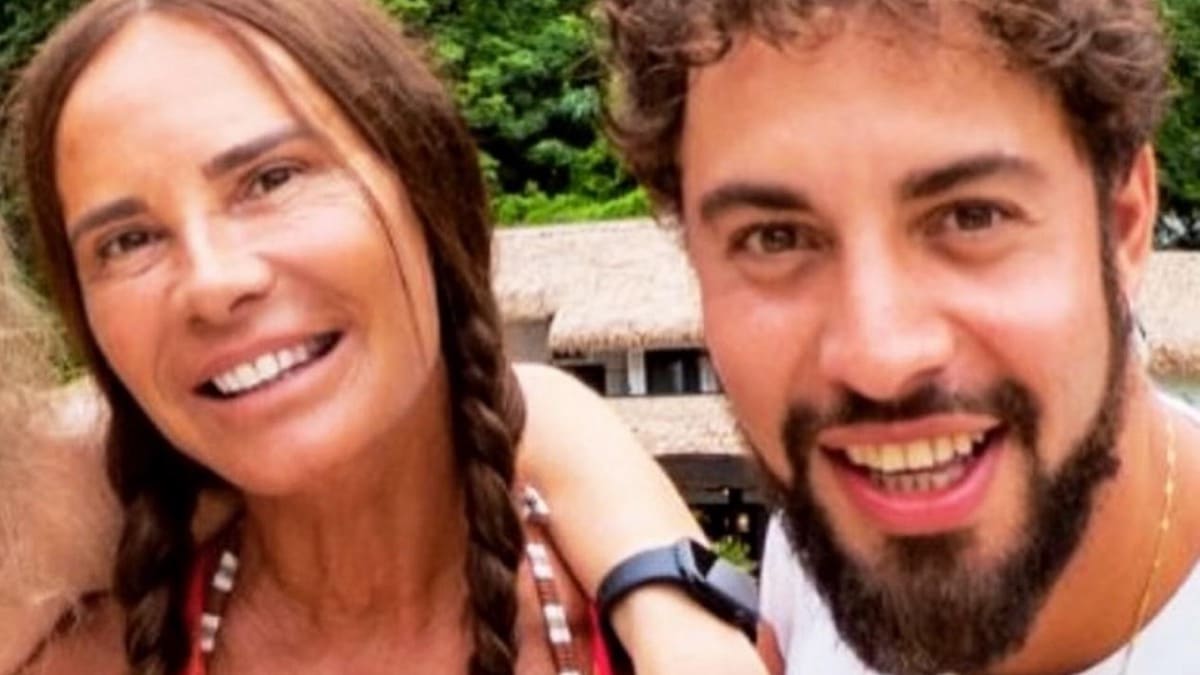 Nathalie Marquay et Marwan Berreni