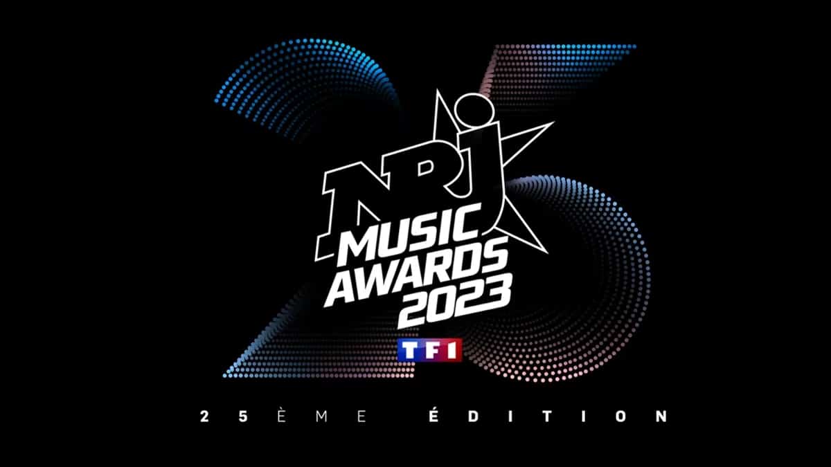 NRJ Music Awards