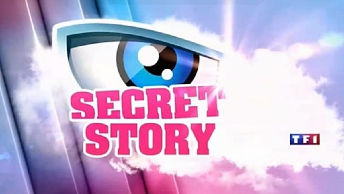 Secret Story