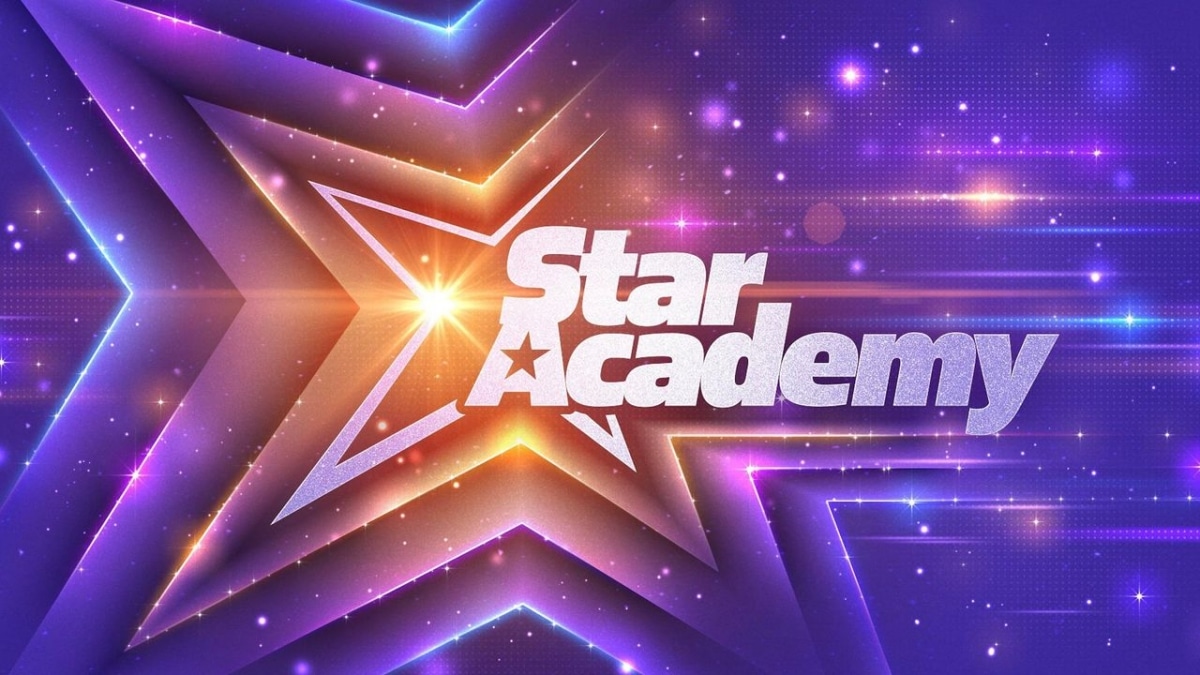 Star Academy