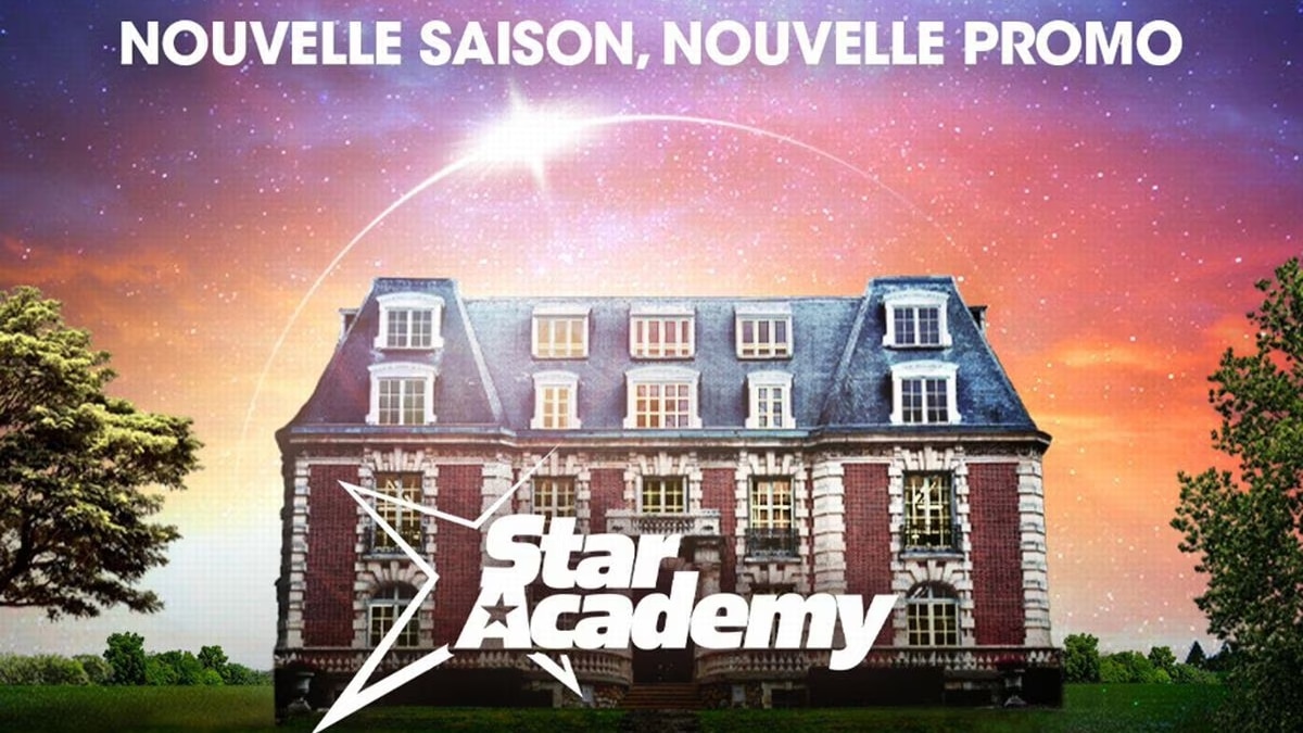 Star Academy