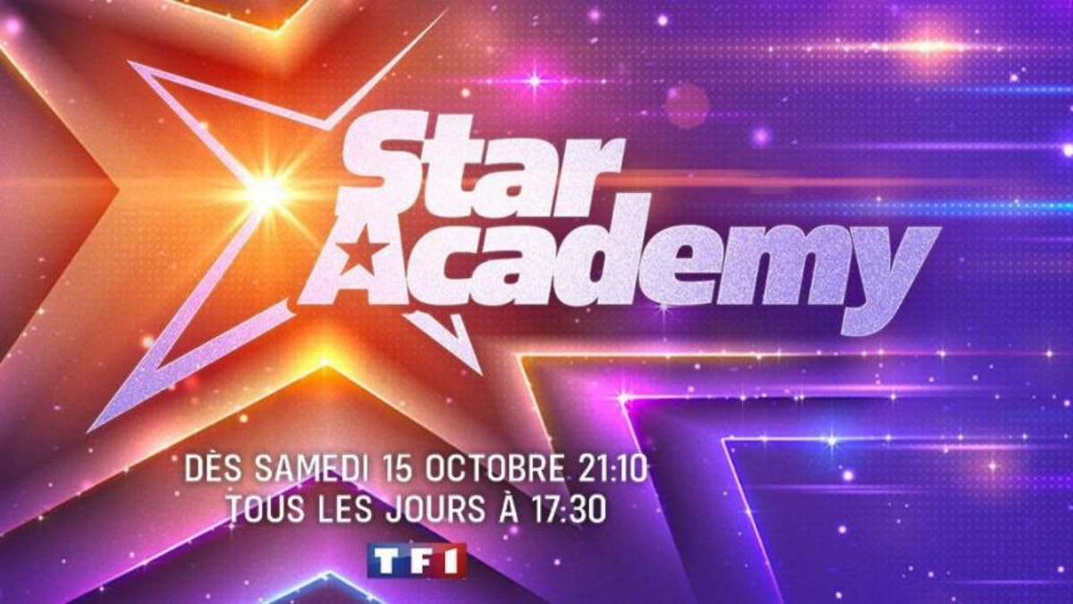 Star Academy