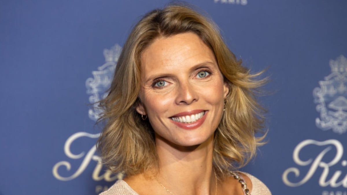 Sylvie Tellier