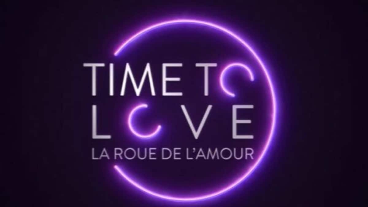 time to love