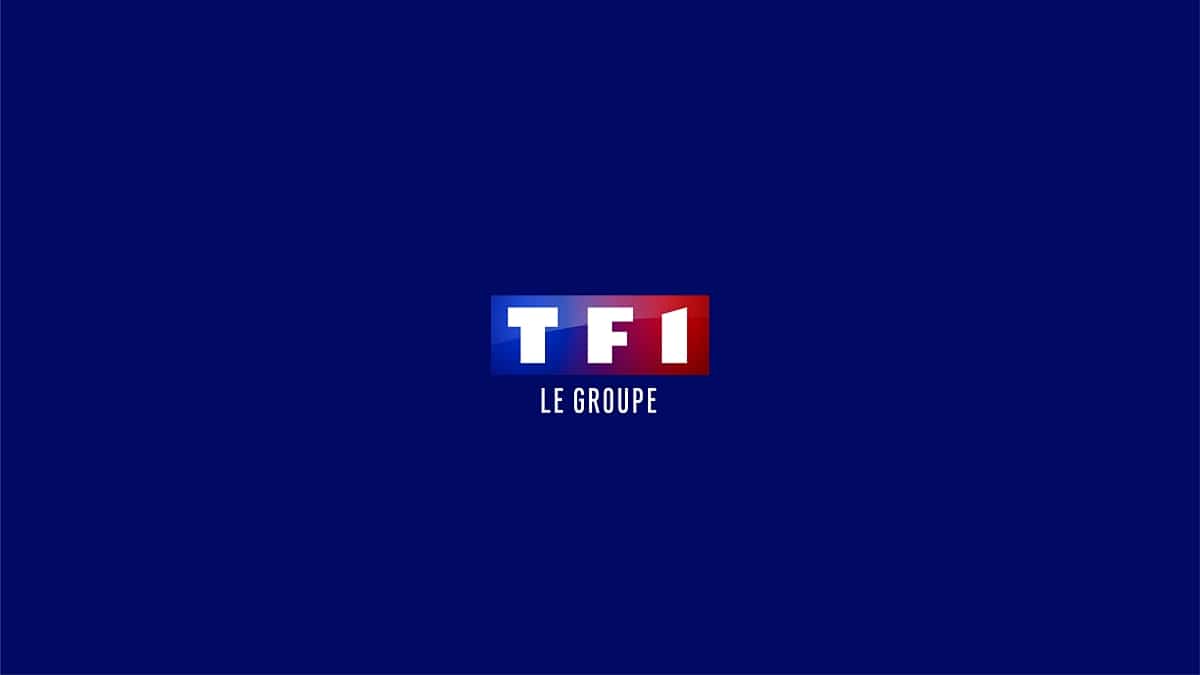 TF1