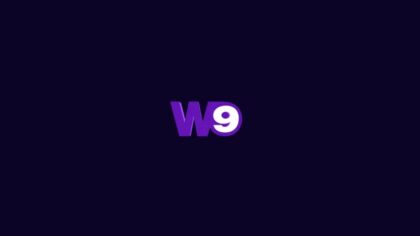 W9