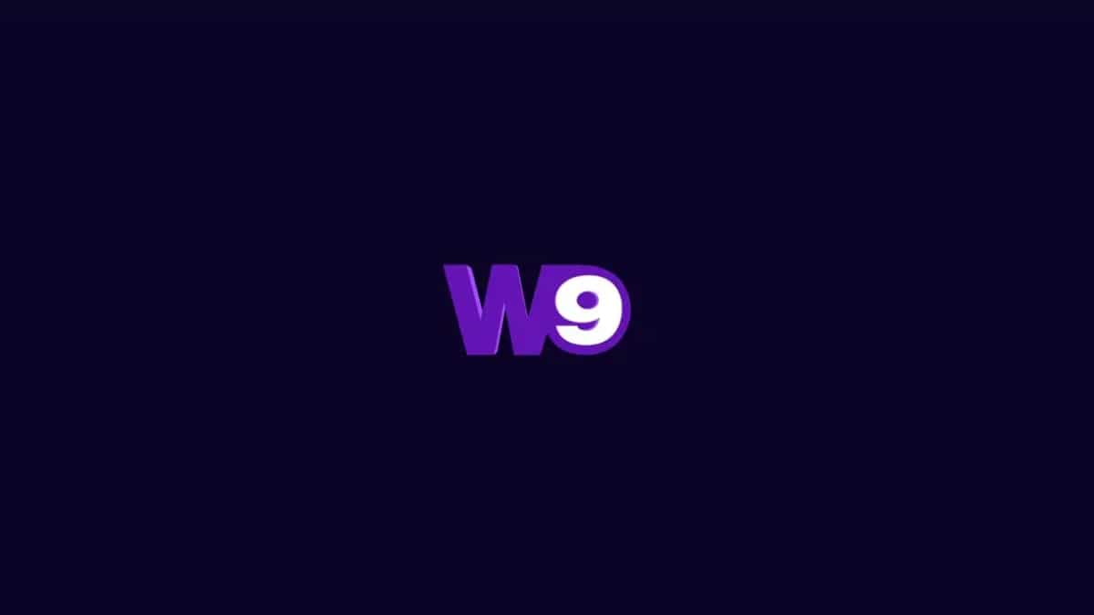 W9