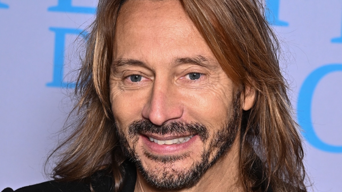 Bob Sinclar