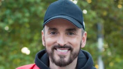 Christophe Willem