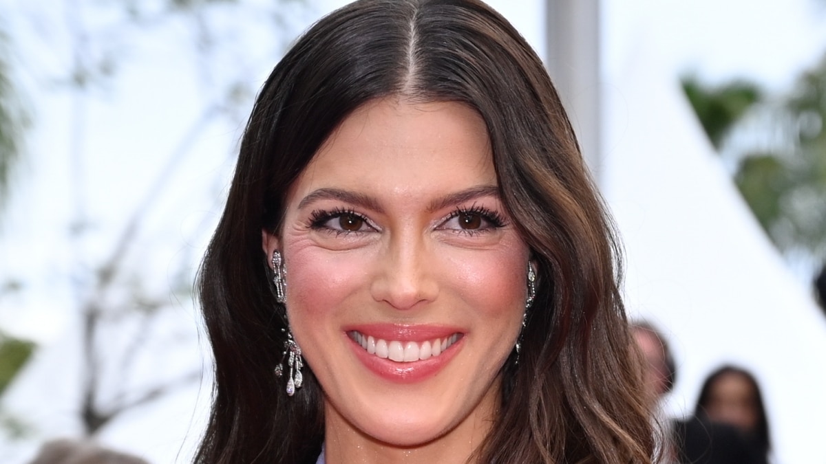 Iris Mittenaere