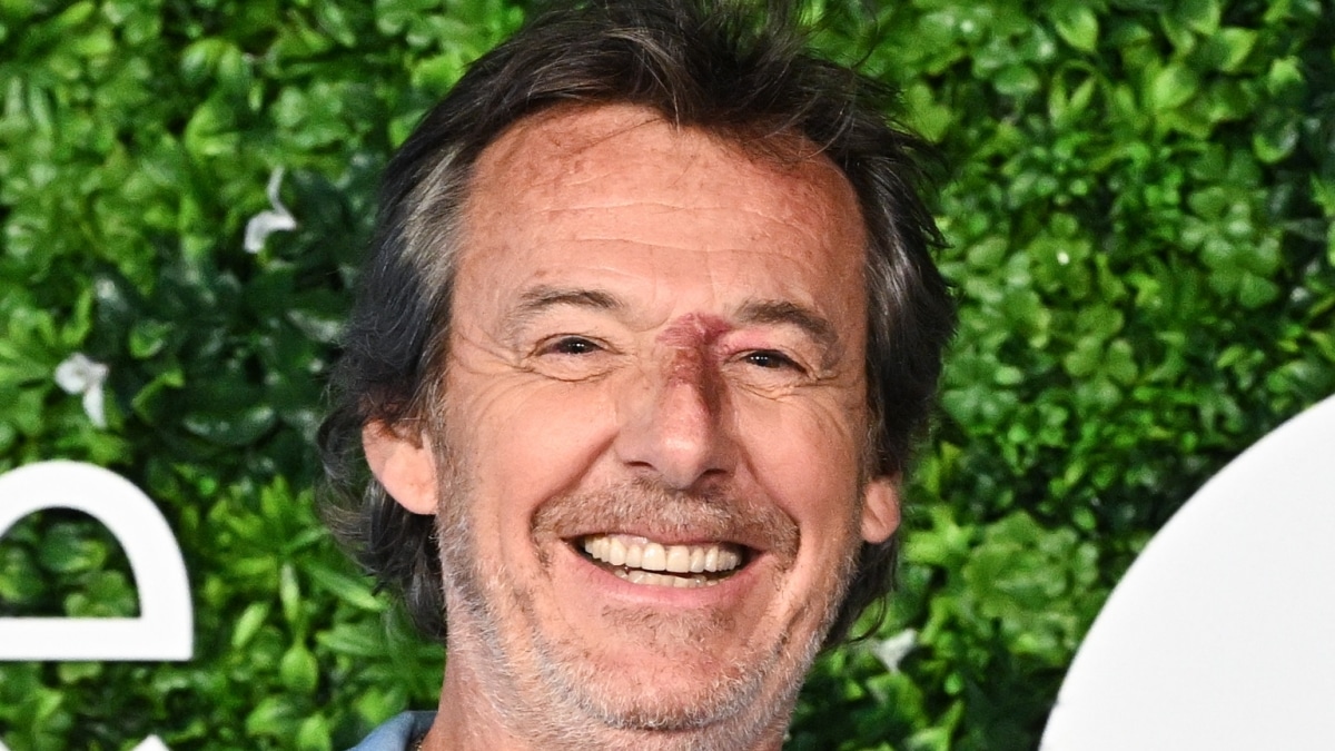 Jean-Luc Reichmann