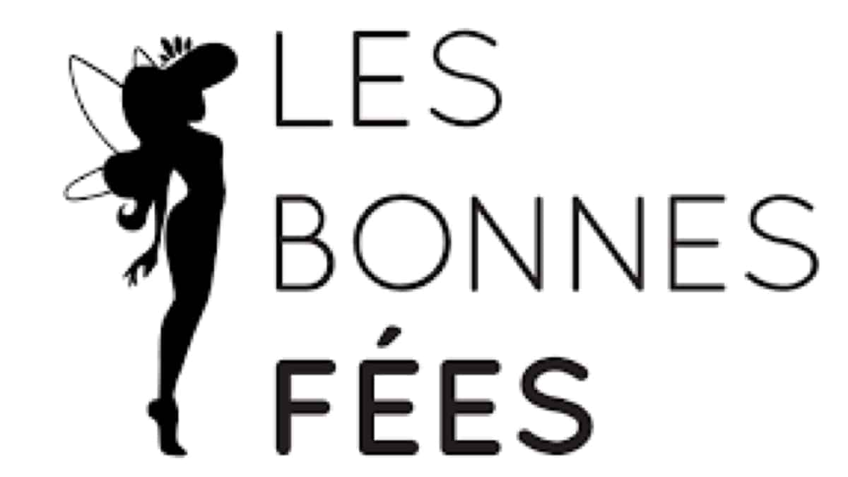 L'association Les Bonnes Fées