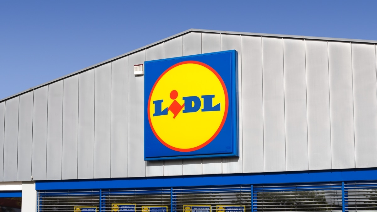 Lidl