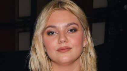 Louane