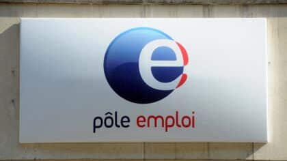 Pôle emploi