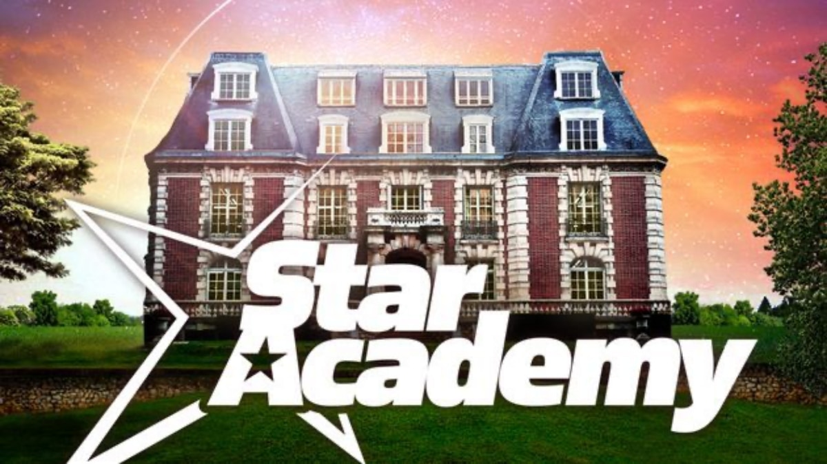 Star Academy