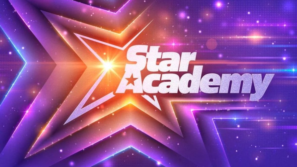 Star Academy