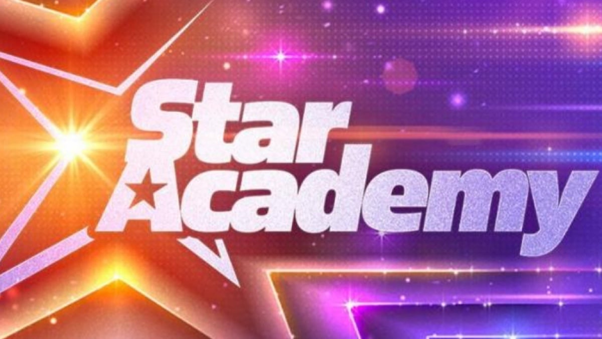 Star Academy