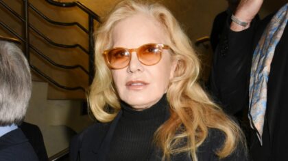 Sylvie Vartan