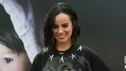 Alizée