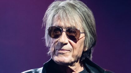 Jacques Dutronc