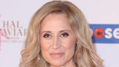 Lara Fabian