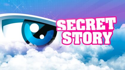 Secret Story