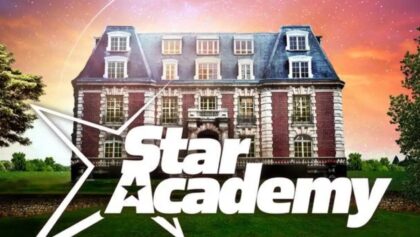 Star Academy