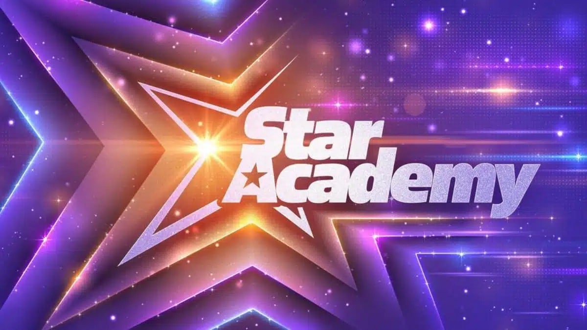 Star Academy