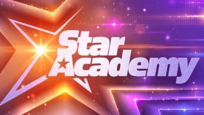 Star Academy