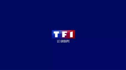 TF1+