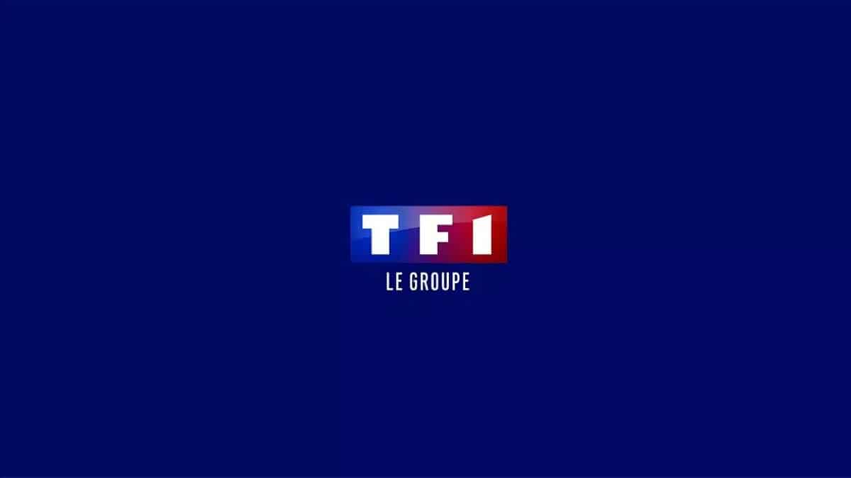 TF1+