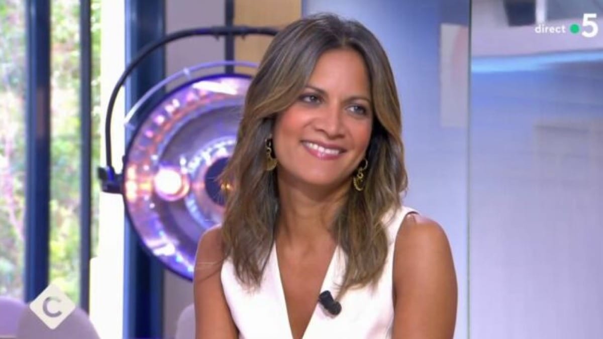 Aurélie Casse