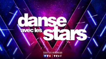 Danse avec les stars 2024