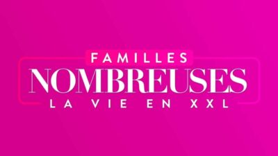 Familles nombreuses