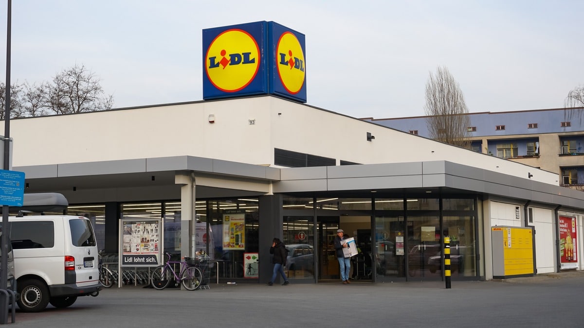 Lidl