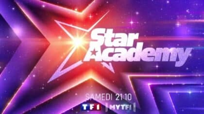 Star Academy