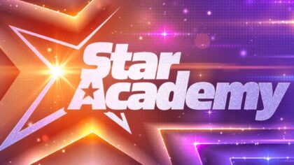 Star Academy 12