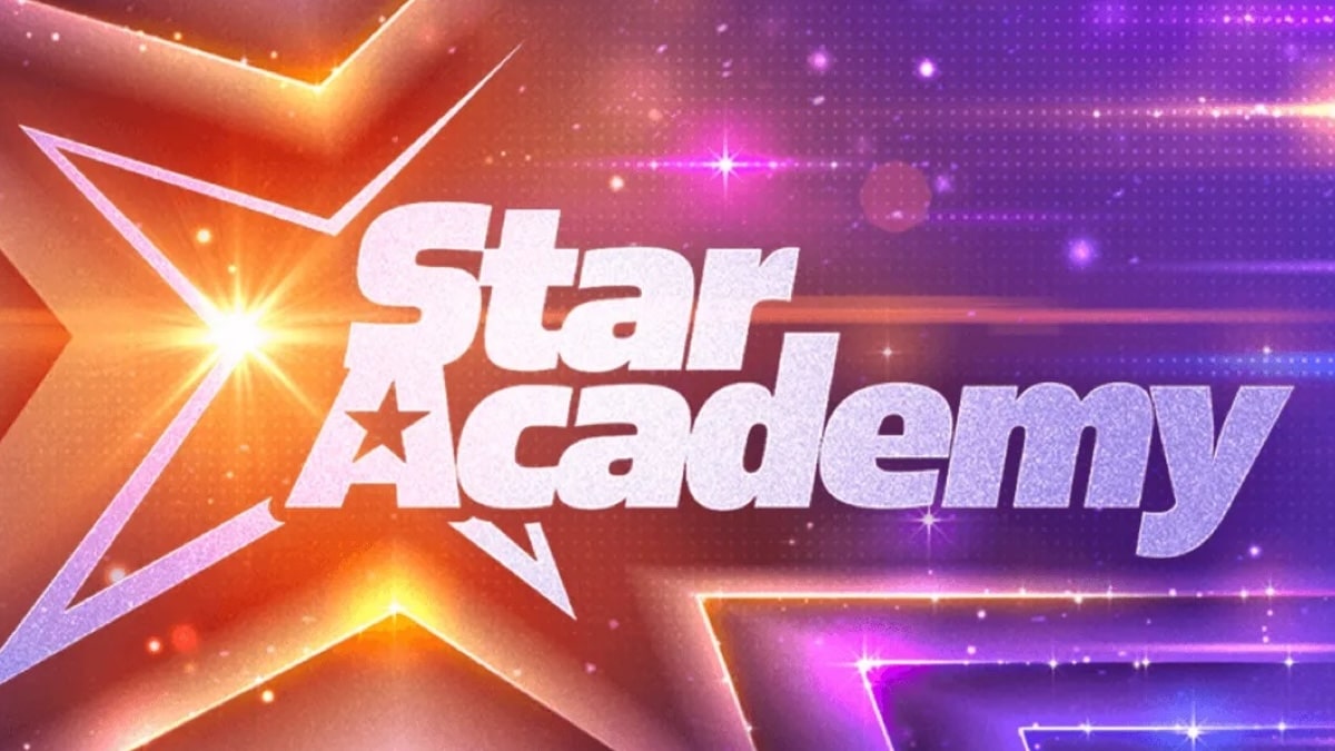 Star Academy