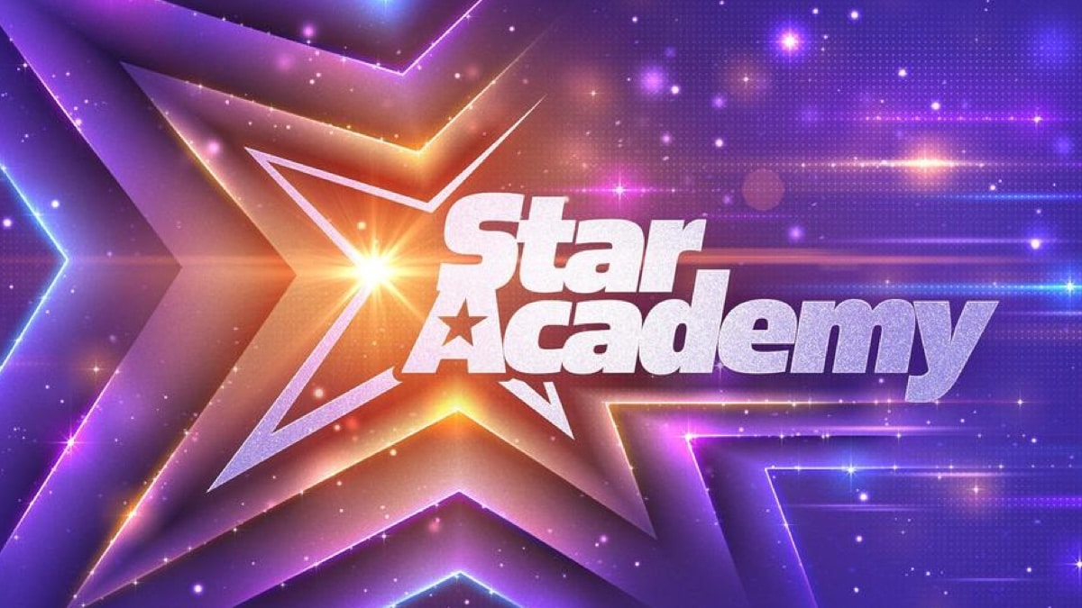 Star Academy